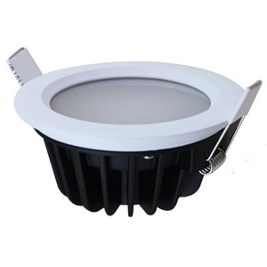controller salami a creditor Waterproof LED down light Round COB or SMD5730 ceiling lampLED-down-light -Round-IP65-waterproof-SMD5730-COB-ceiling-lamp-Greenough Greenough  Enterprises Co., Ltd is a LED lighting manufacturer and supplier, to  provide AC LED light, T8 LED tube, LED ...