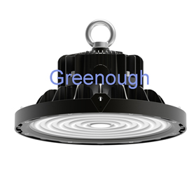 Lampe LED UFO 150W Driver MeanWell Miidex Lighting®
