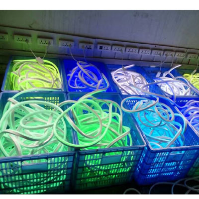AC110 AC220V SMD2835 LED Neon Strip Light 5.5W 6W LED Neon Rope Light  90LEDS 120LEDS LED Rope LightAC110-AC220V-SMD2835-LED-Neon-Light-Flex-Strip- LED-Neon-Rope-Light Greenough Enterprises Co., Ltd is a LED lighting  manufacturer and supplier, to provide AC